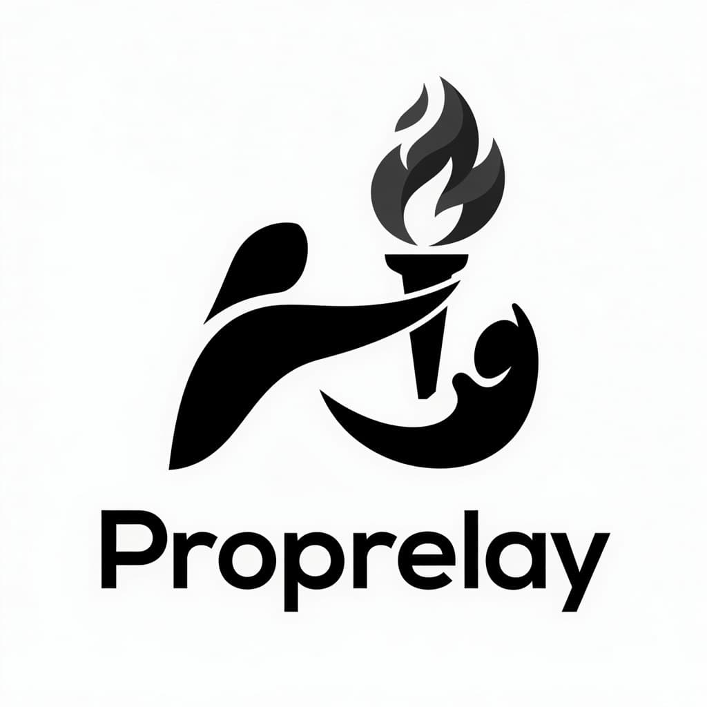 Proprelay